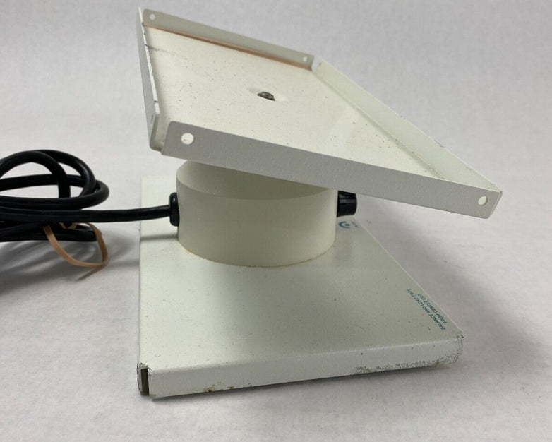 Clay Adams Nutator 421105 Single-Speed Mixer