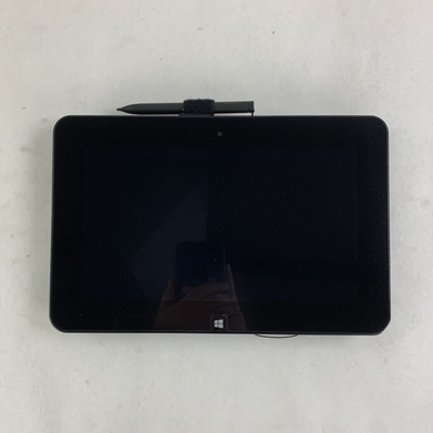 Motion CL920 Tablet PC Pentium N3540 4GB Ram w/ Stylus No HDD No OS No Battery
