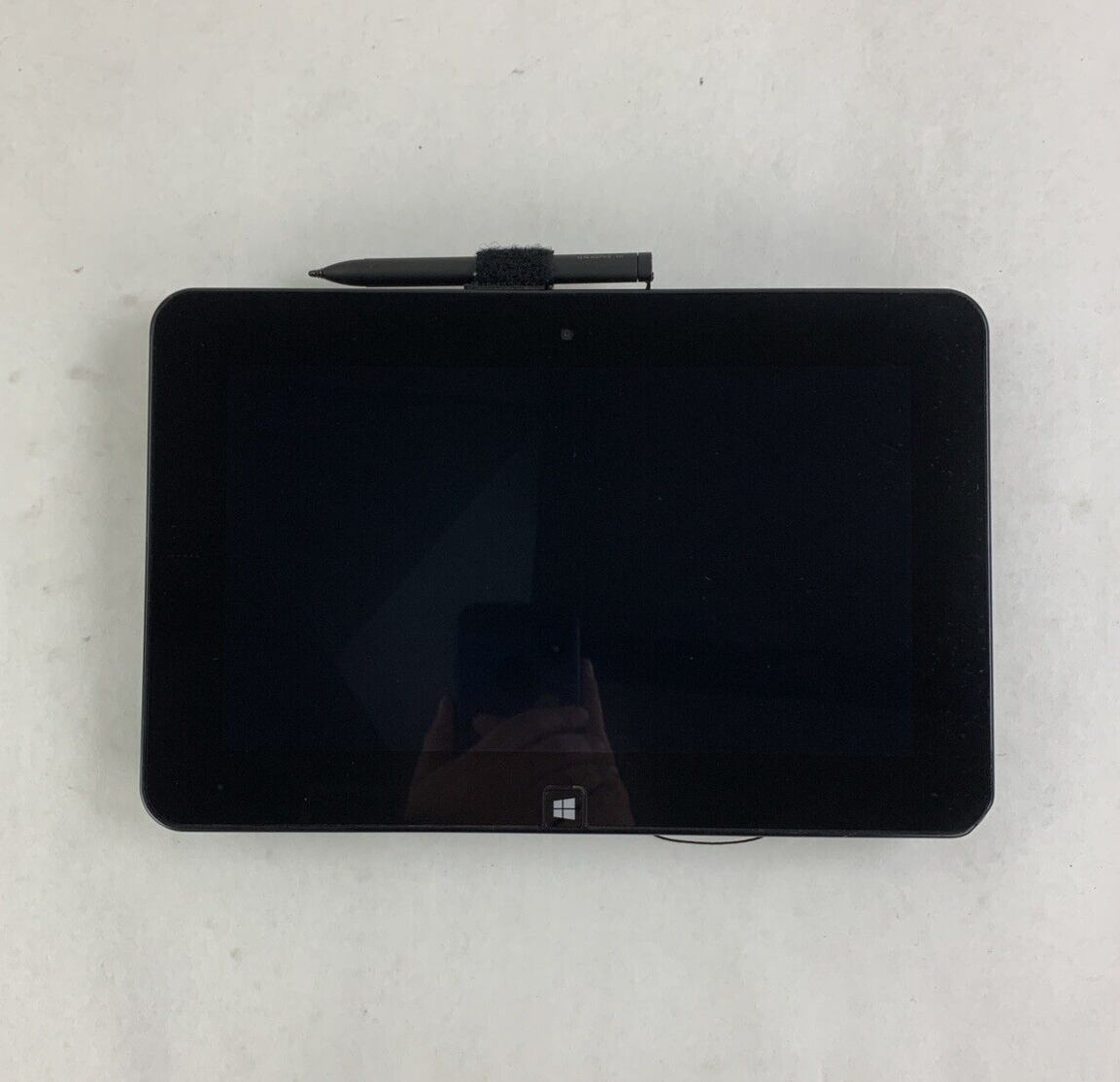Motion CL920 Tablet PC Pentium N3540 4GB Ram w/ Stylus No HDD No OS No Battery