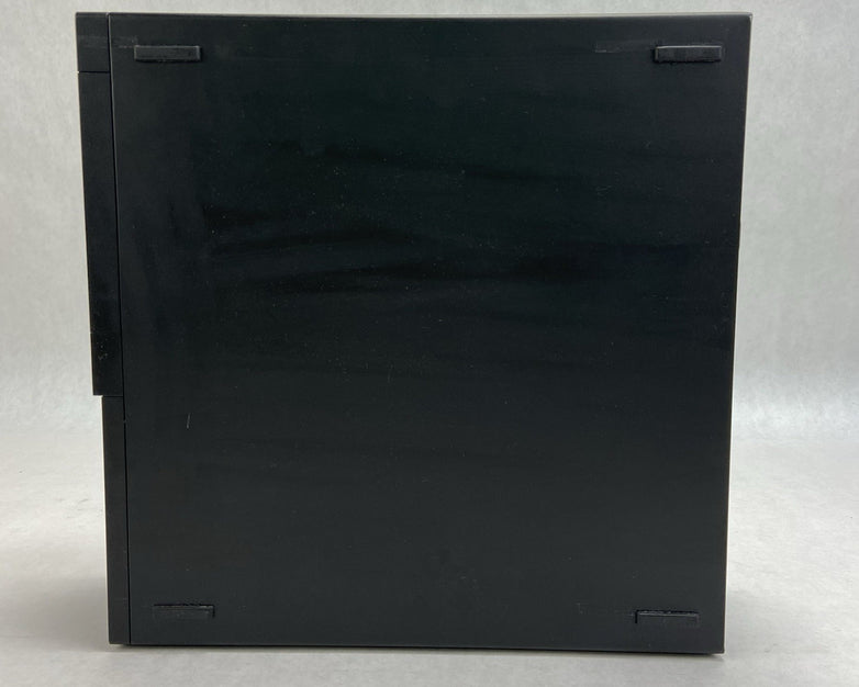 Dell Optiplex 7050 SFF Intel Core i5-6500 3.2GHz 8GB RAM No HDD No OS