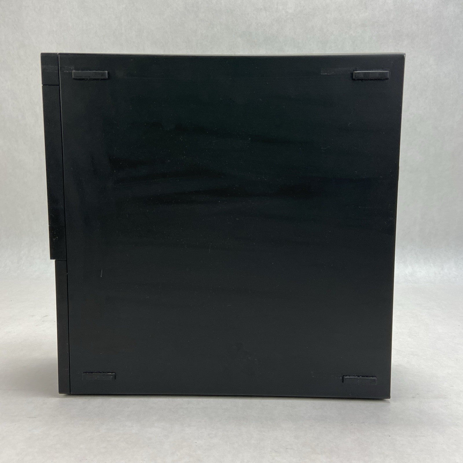 Dell Optiplex 7050 SFF Intel Core i5-6500 3.2GHz 8GB RAM No HDD No OS3