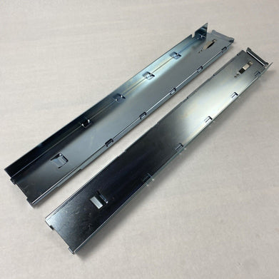 IBM 00VJ949 3U Left Right Sliding Rail Kit