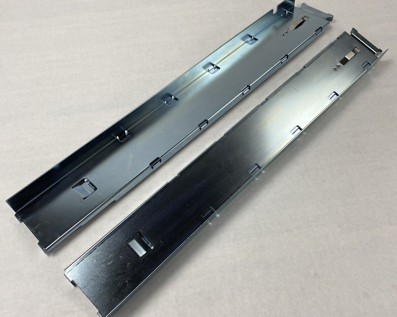 IBM 00VJ949 3U Left Right Sliding Rail Kit