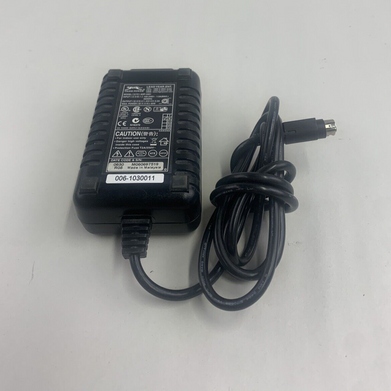 Tiger Power ADP-5501 AC Adapter 24V 55W (Lot of 2)