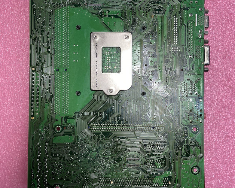 Intel DH61CR Motherboard Intel Core i5-3330 3GHz 4GB RAM w/IO Shield