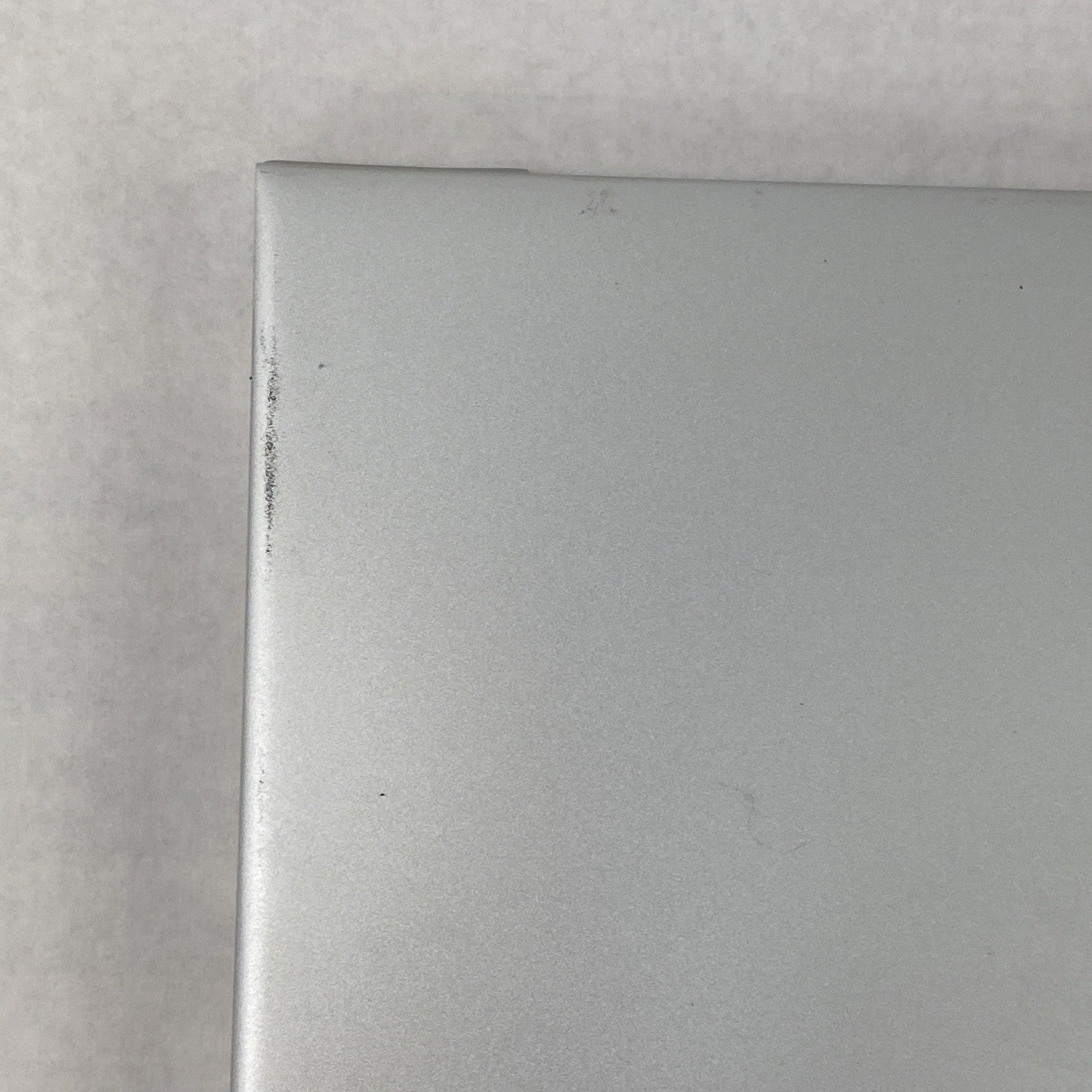 HP EliteBook 840 G5 Core i5-7200U 2.50 GHz 8 GB RAM 15.6" No HDD No OS