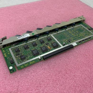 Nortel NTBB06GA-93 6-Port Fiber Expansion Card