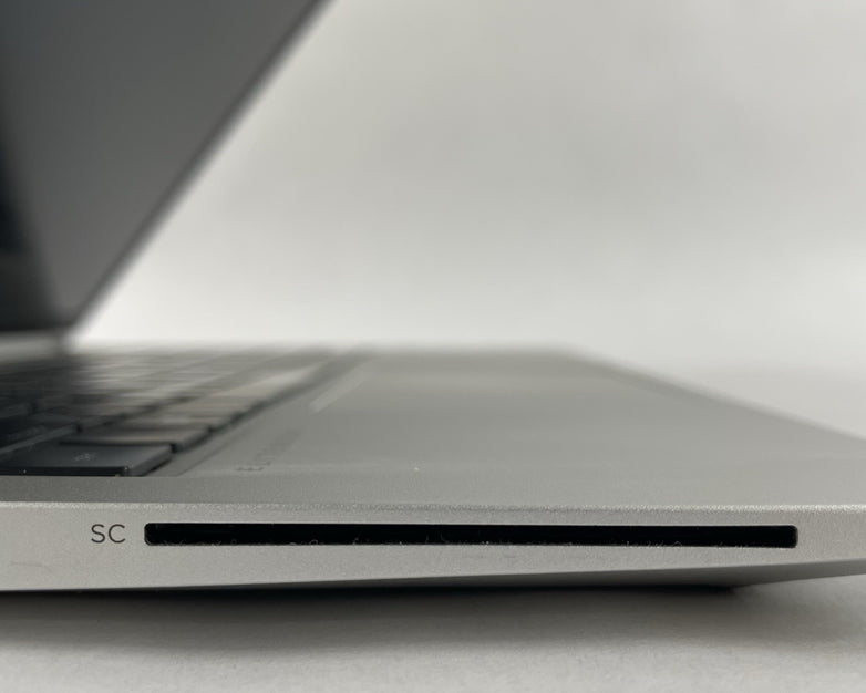 HP EliteBook 655 G9 15.6" AMD Ryzen 5 Pro 5675U 2.30 GHz 8 GB RAM No SSD/OS/AC