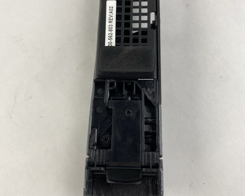 Dell 100-562-803 EMC2 Server Front Bezel - w/ Key