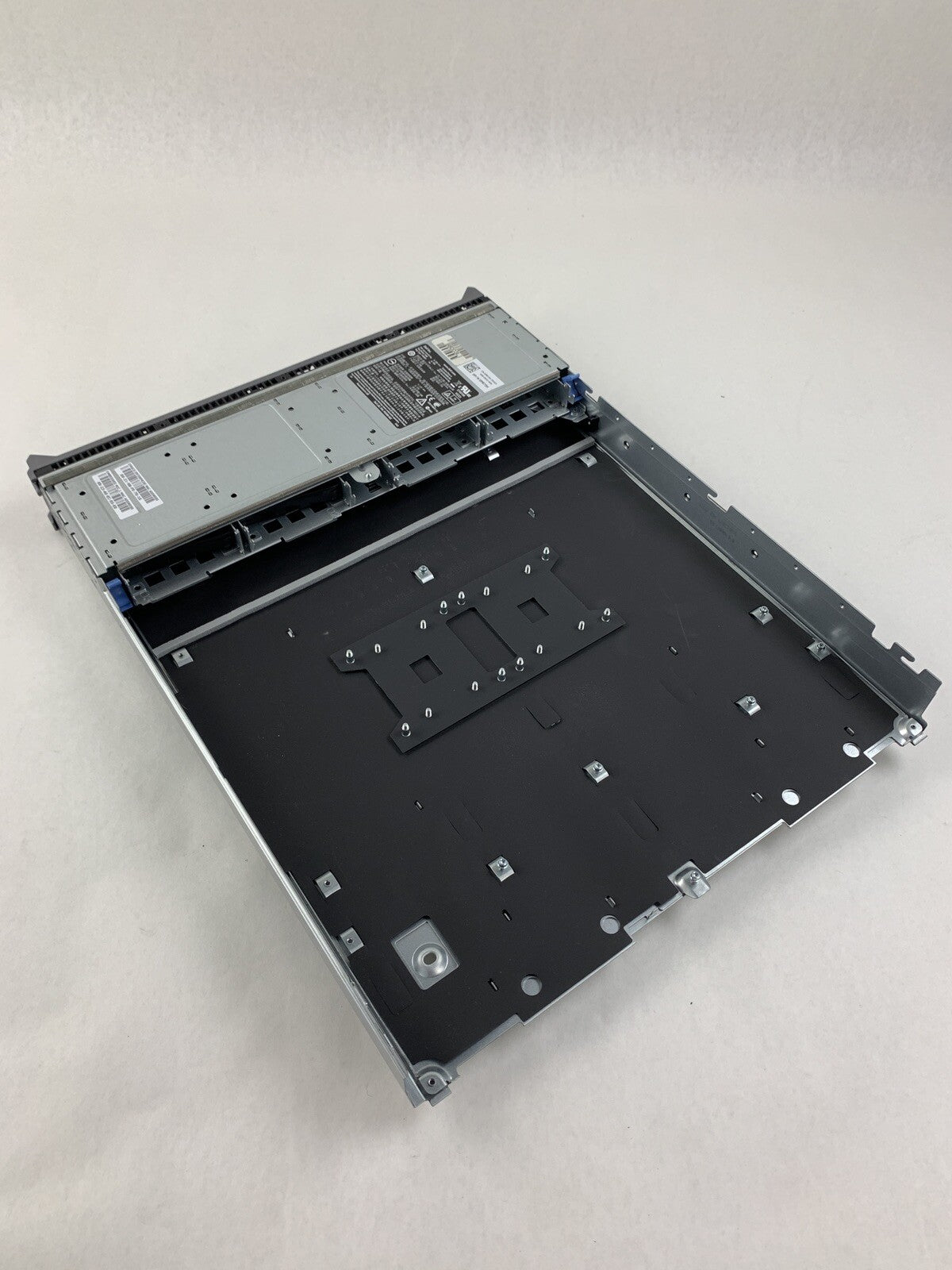 Dell PowerEdge M710 FHB Blade Server Bare Bones Chassis Only