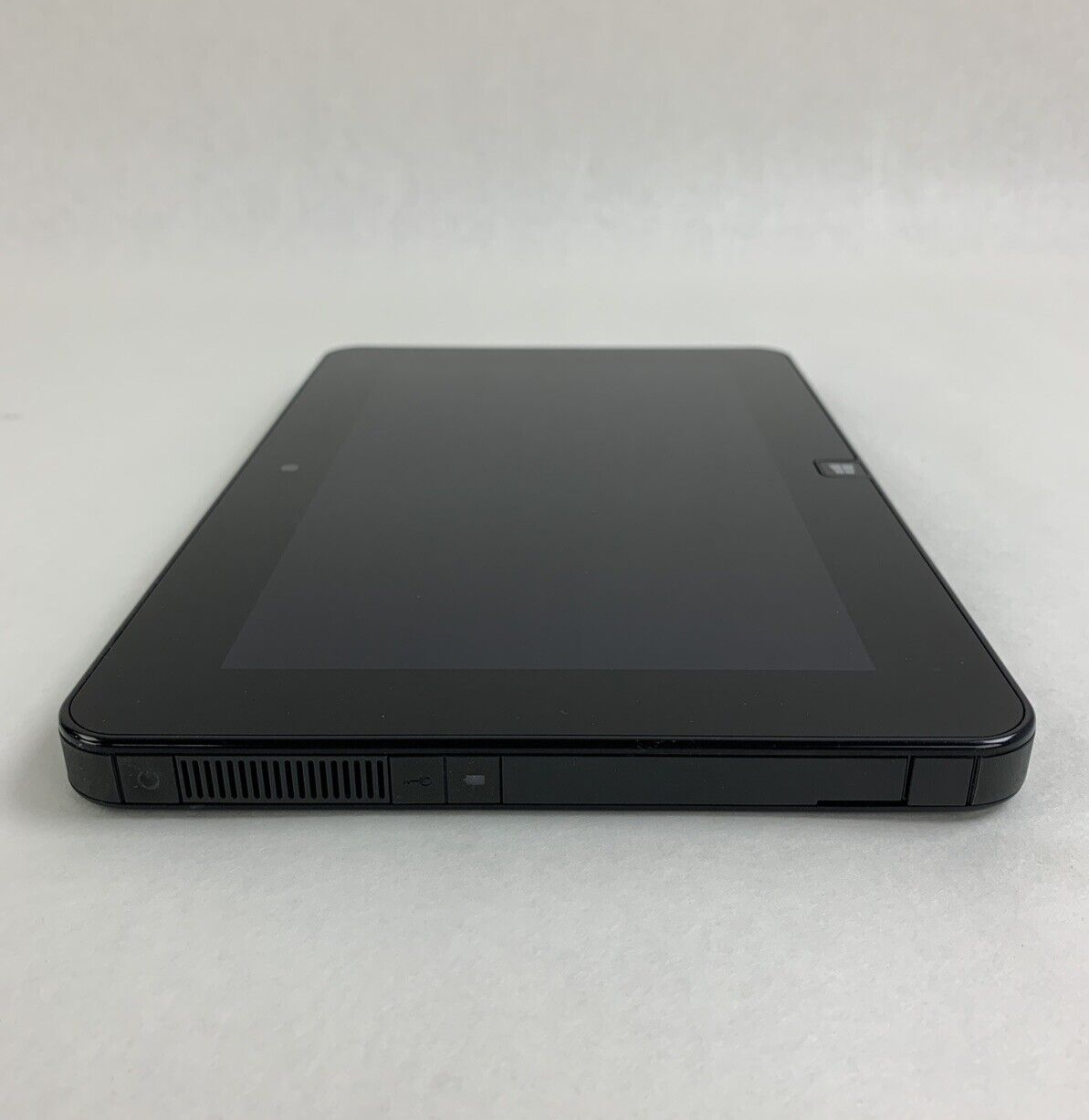 Motion CL920 Tablet PC Pentium N3540 4 GB Ram w/ Stylus No HDD No OS No Battery