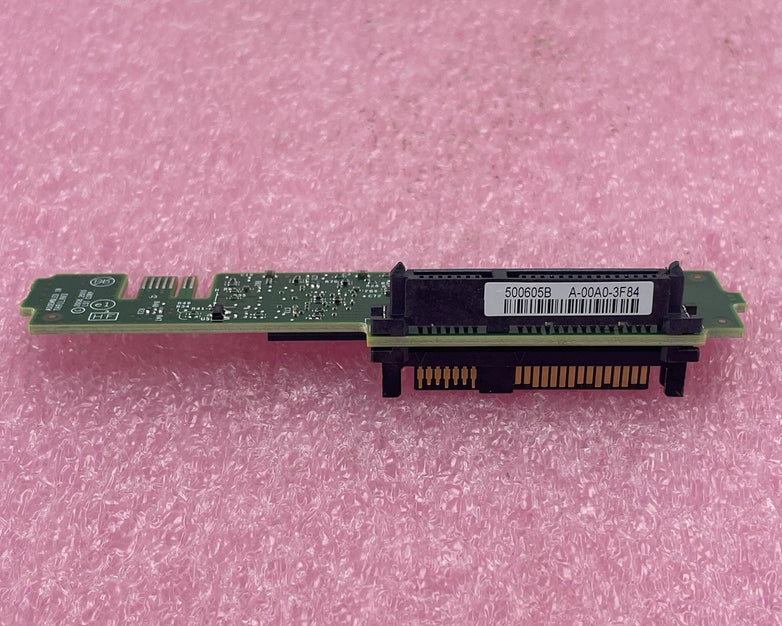 LSI L3-25232-04B Adapter Module Board Lot of 20