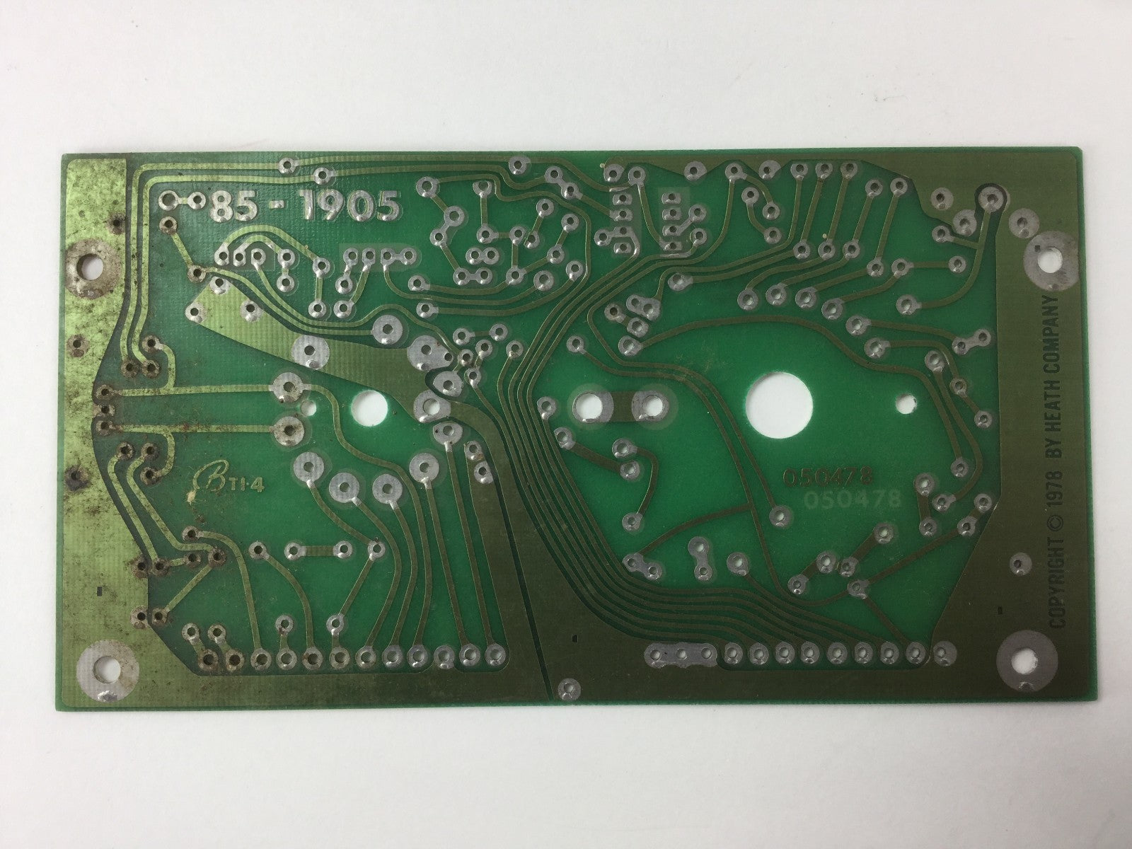 productimage418736273