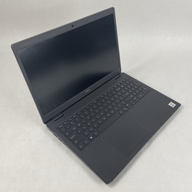 Dell Latitude 3510 15.6" i7-10510U 1.80 GHz 8 GB RAM No SSD/OS/AC - Bad Corner