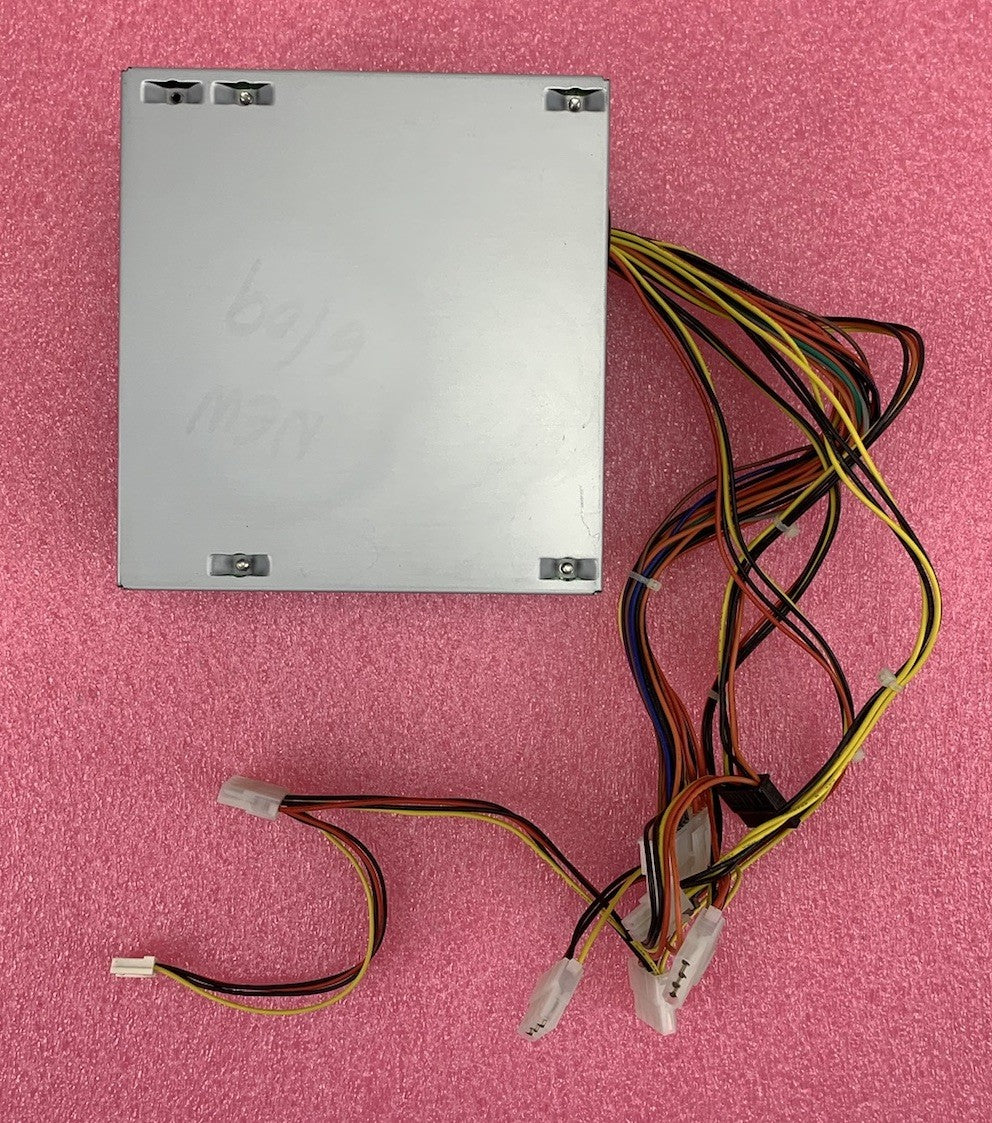 Green 500W Switching Power Supply