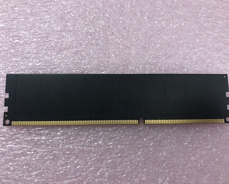 ELPIDA 12GB Kit 3x4GB 1Rx8 PC3-14900E-13-12-D1 Ram EBJ40EGB8BFWB-JS-F