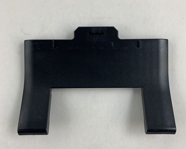 Polycom 1341-44512-002 VVX 300 Phone Stands Lot Of 5 OEM