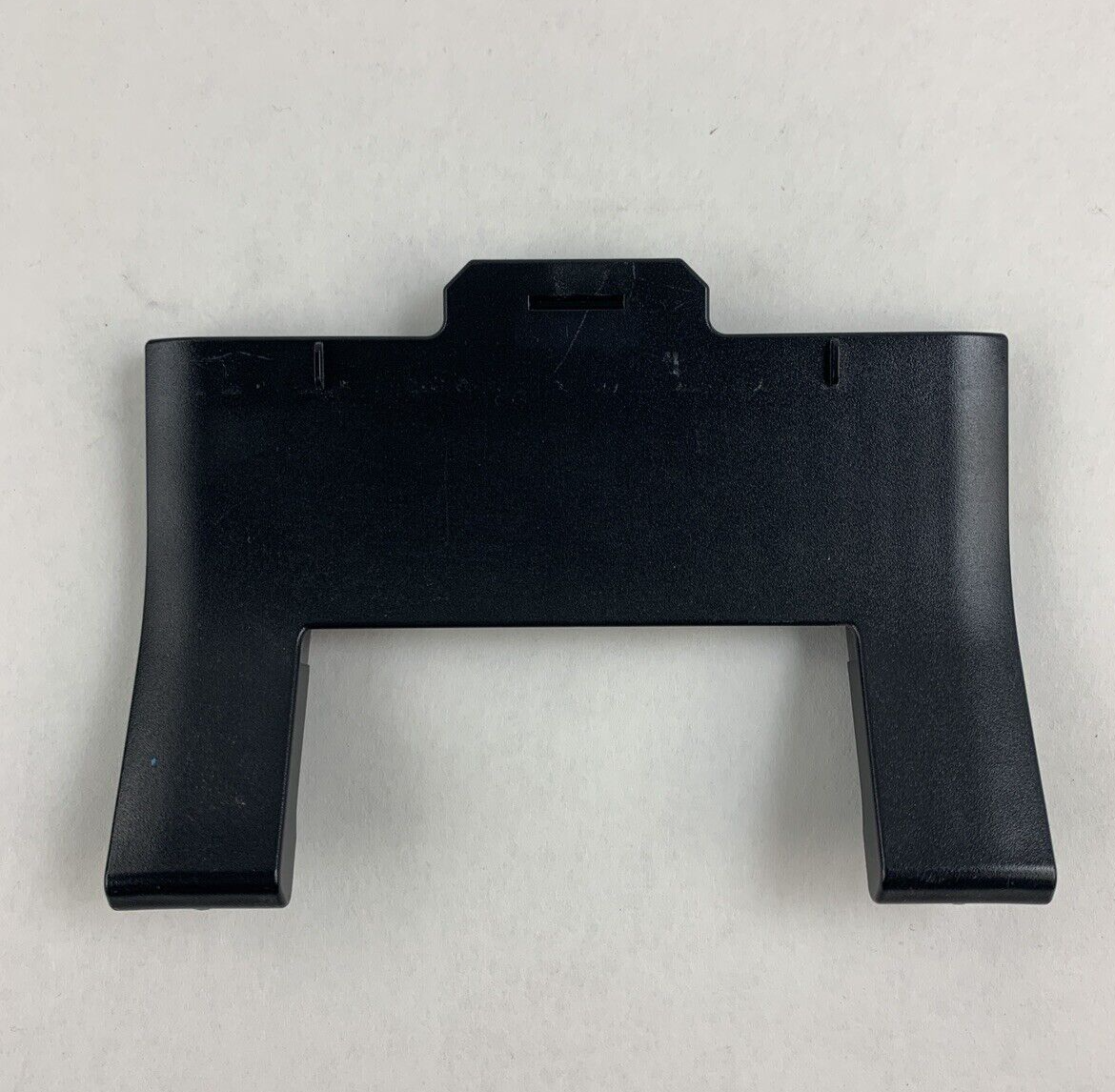 Polycom 1341-44512-002 VVX 300 Phone Stands Lot Of 5 OEM