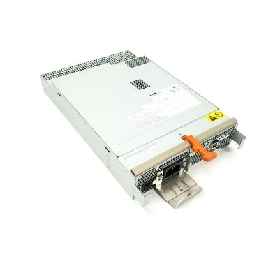 AcBel API4FS38 IBM 15R7998 845W Power Supply