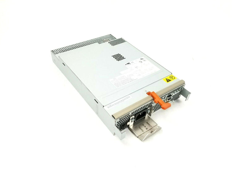 AcBel API4FS38 IBM 15R7998 845W Power Supply