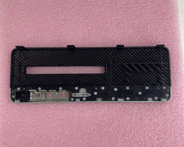 HP 909652-001 Pro desk Front Panel Lot of 2