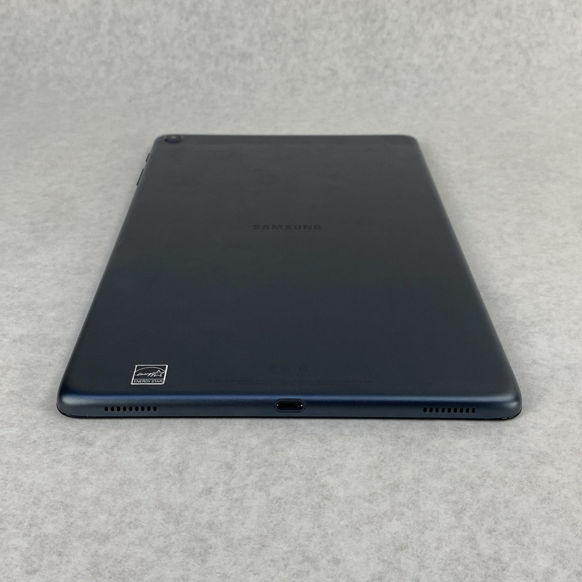 Samsung Galaxy Tab A SM-T510 32GB Wi-Fi 10.1" Black13