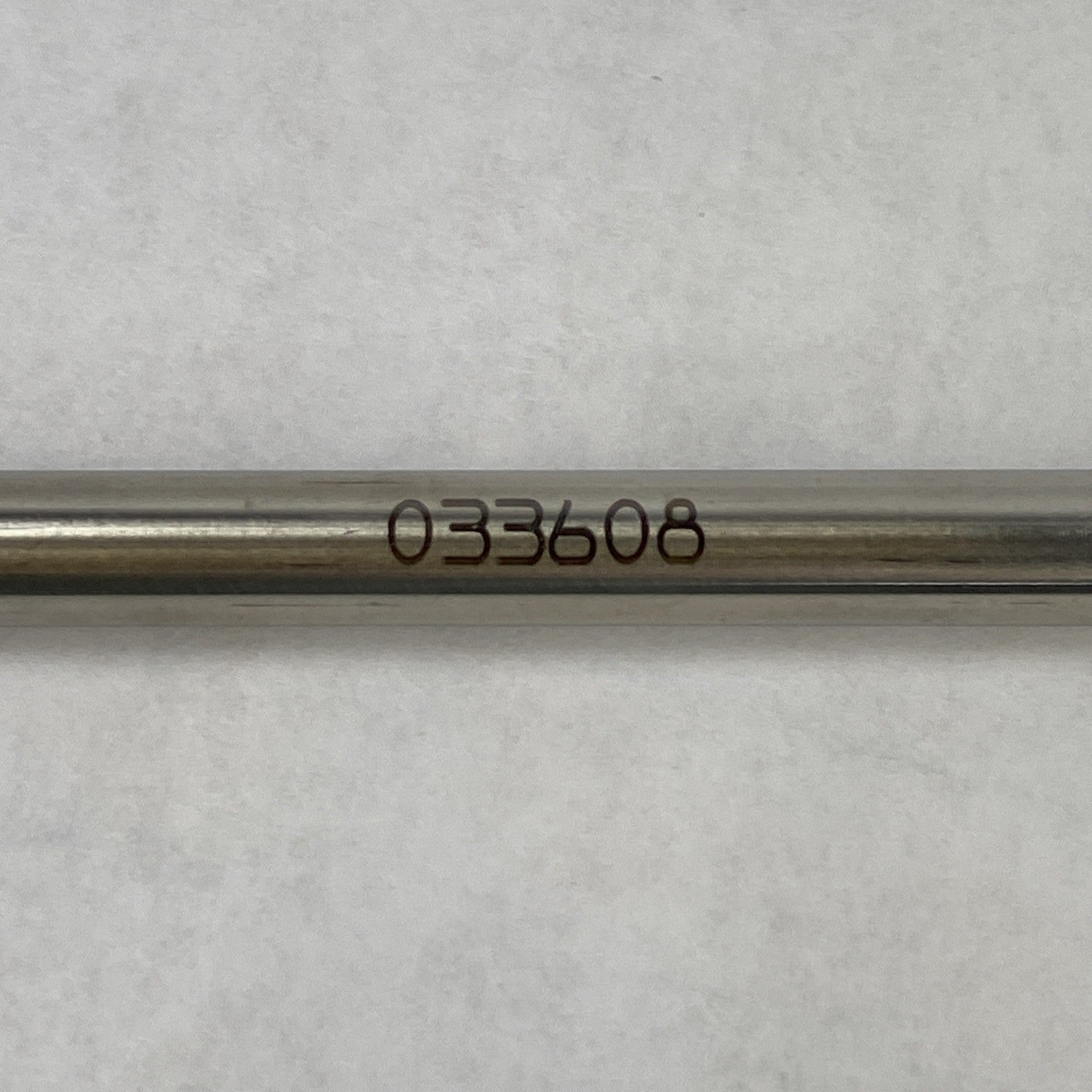 Agilent 19″ Dissolution Paddle BK for VanKel/Varian Solid Molded Fluoropolymer7