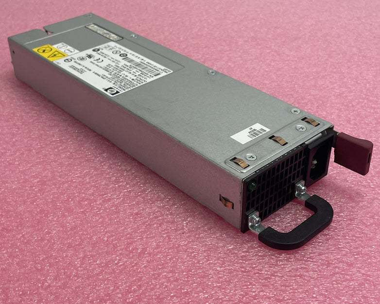 HP DPS-700GB A 393527-001 Switching Power Supply 700W