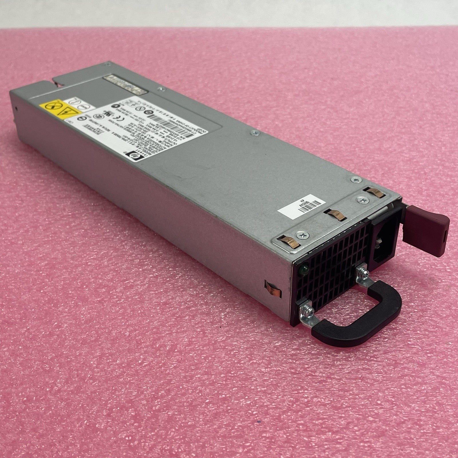 HP DPS-700GB A 393527-001 Switching Power Supply 700W