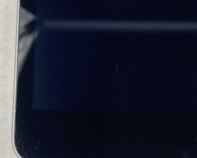 Apple iPad Mini 2 A1489 16GB 7.9" Wi-Fi Black IOS 12.5.7