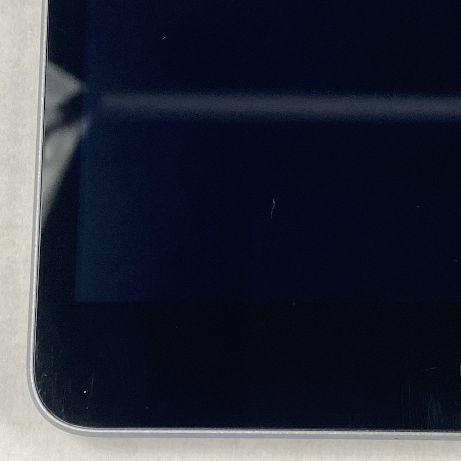 Apple iPad Mini 2 A1489 16GB 7.9" Wi-Fi Black IOS 12.5.7