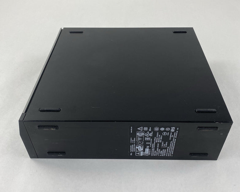 Dell OptiPlex 7020 SFF Intel Core i5-4590 3.3GHz 1x4GB RAM No HDD No OS