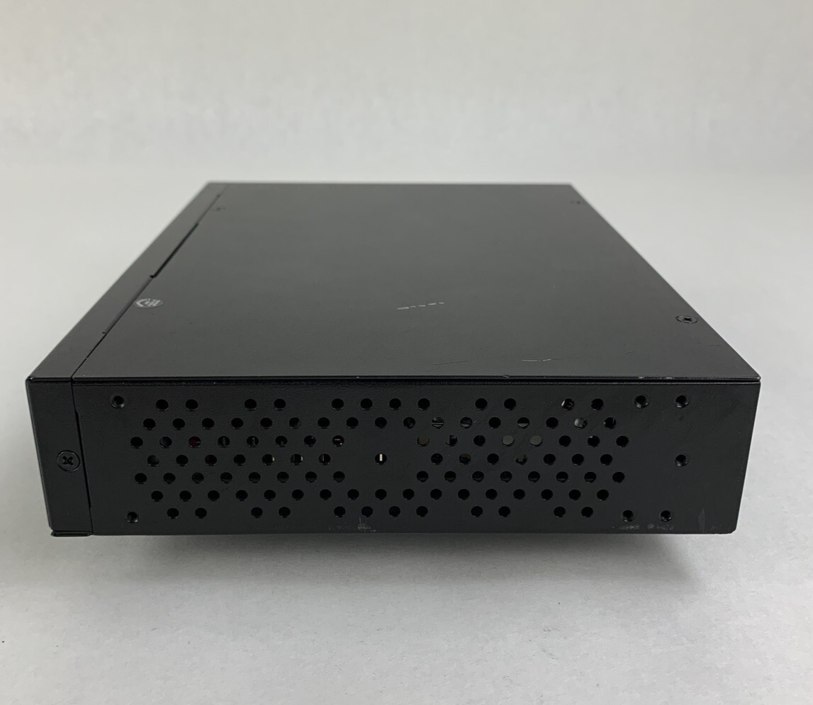45000409
