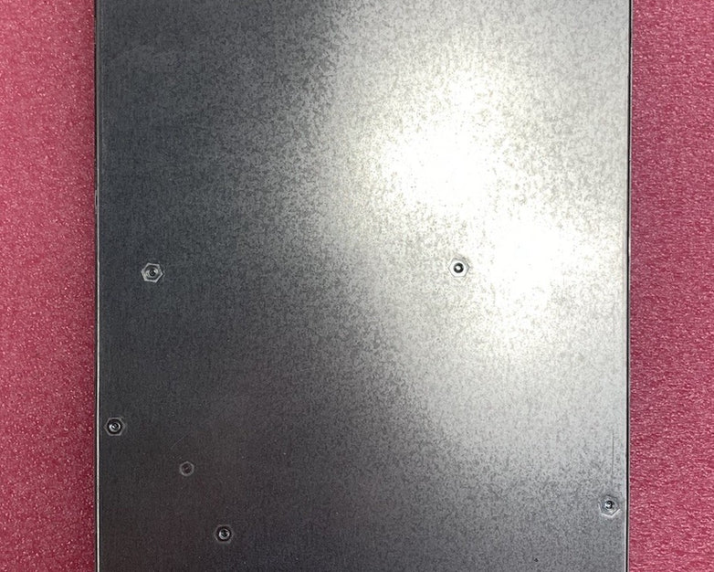 Delta Electronics TDPS-1760AB A Rev: 00F 1755W Switching Power Supply