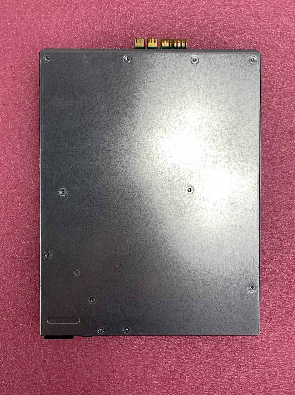 Delta Electronics TDPS-1760AB A Rev: 00F 1755W Switching Power Supply