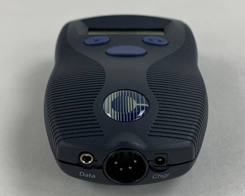 Clear-Com CEL-BP Cellcom Digital Wireless Beltpack Power Tested