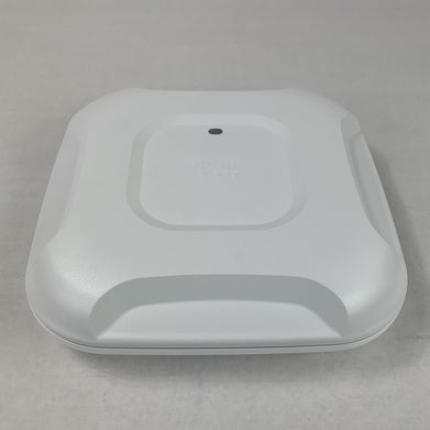 Cisco AIR-CAP3702I-A-K9 Wireless Access Point