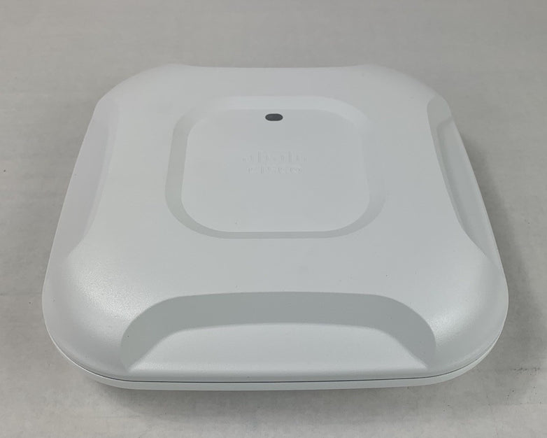 Cisco AIR-CAP3702I-A-K9 Wireless Access Point