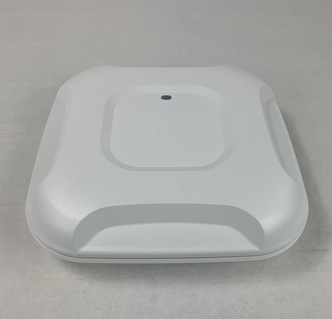 Cisco AIR-CAP3702I-A-K9 Wireless Access Point
