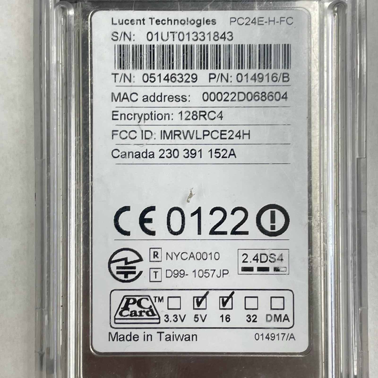 45903967