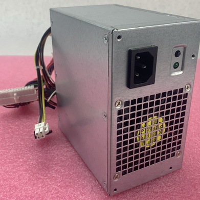 Dell L275AM 00 275W Switching Power Supply 056DXG   Tested
