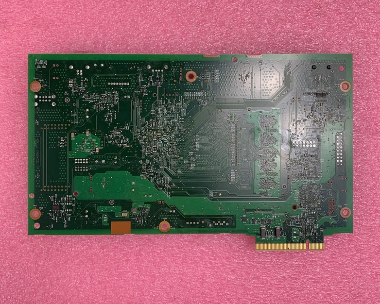 HP LaserJet M600 Series Printer CF036-60101 Main Formatter Board