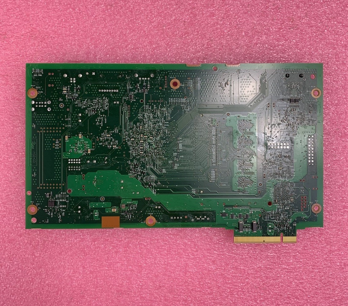 HP LaserJet M600 Series Printer CF036-60101 Main Formatter Board7