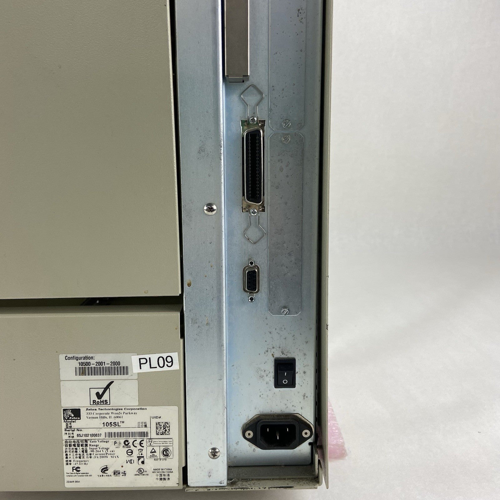 45772300