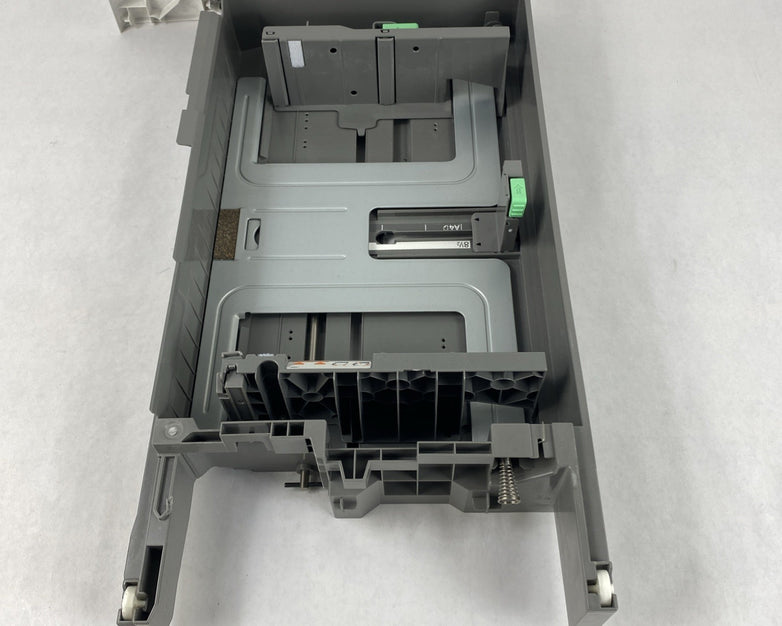 Ricoh Paper Tray For MP C4504EX