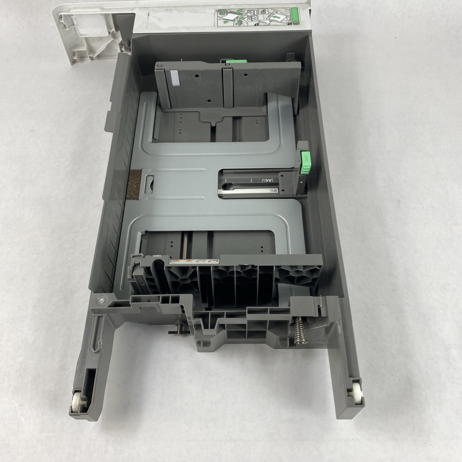 Ricoh Paper Tray For MP C4504EX9