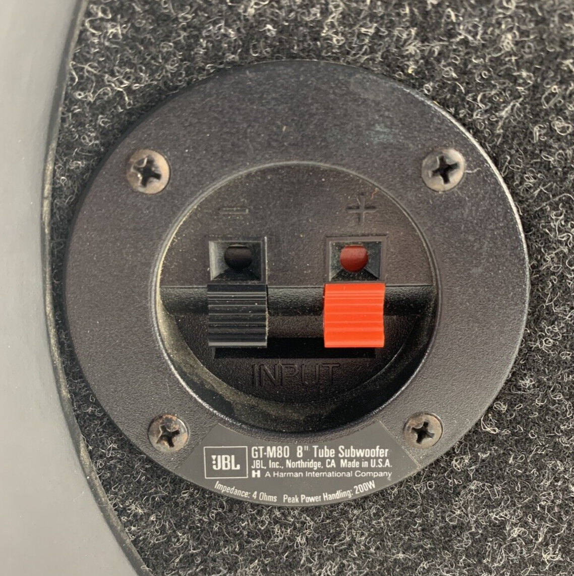 43741005