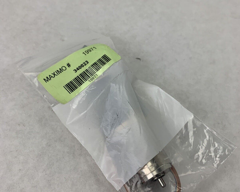 New Maxon Motor 340023 Planetary Gearhead Brushless Motor