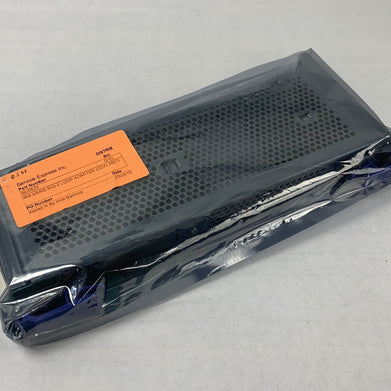 IBM 39J0523 AS/RS RIO-2 Loop Adapter