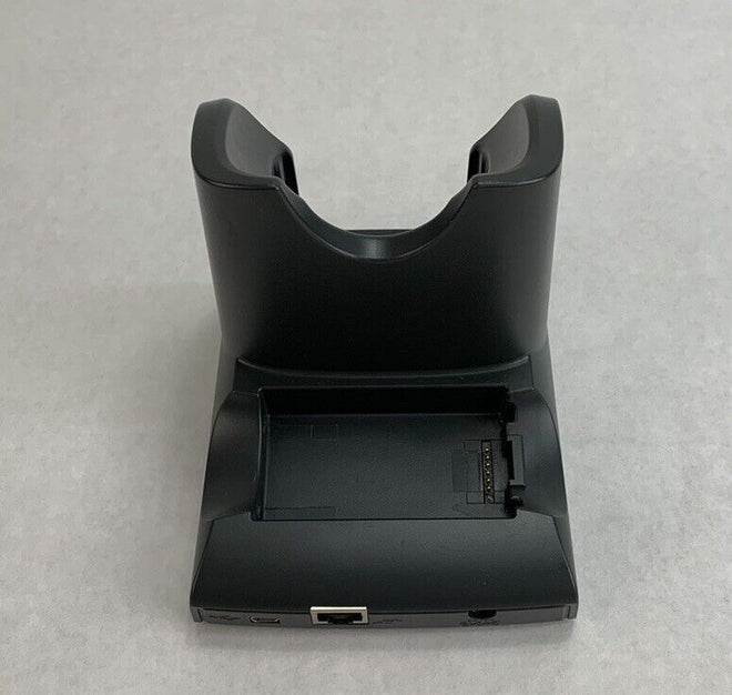 Symbol Motorola CRD3000-1000R Charging Cradle